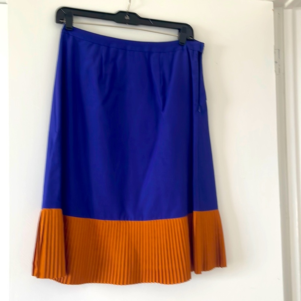 Womens skirt